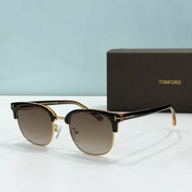 Picture of Tom Ford Sunglasses _SKUfw54317118fw